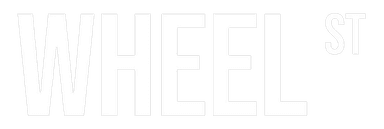 WHEELSTREET