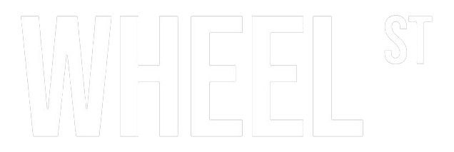 WHEELSTREET
